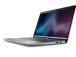 HUOM LAT 5440 CI7-1370P 14" EST/32/512GB W11P 210-BFZY DELL