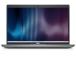 HUOM LAT 5440 CI7-1370P 14" EST/32/512GB W11P 210-BFZY DELL