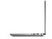 HUOM LAT 5440 CI7-1370P 14" EST/32/512GB W11P 210-BFZY DELL