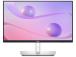 LCD-näyttö DELL P2424HT 24" Business/Touch Panel IPS 1920x1080 16:9 60Hz Matte 5 ms Kaiuttimet...