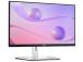 LCD-näyttö DELL P2424HT 24" Business/Touch Panel IPS 1920x1080 16:9 60Hz Matte 5 ms Kaiuttimet...