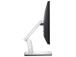LCD-näyttö DELL P2424HT 24" Business/Touch Panel IPS 1920x1080 16:9 60Hz Matte 5 ms Kaiuttimet...