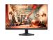 LCD-näyttö DELL AW2724DM 27" pelipaneeli IPS 2560x1440 16:9 180Hz Matte 1 ms Swivel Pivot...