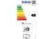 LCD-monitori DELL AW2724HF 27" Pelipaneeli IPS 1920x1080 16:9 360 Hz 0,5 ms Swivel Pivot Height...