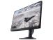 LCD-näyttö DELL AW2524HF 25" pelipaneeli IPS 1920x1080 16:9 500Hz Matte 1 ms Swivel Pivot...