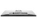 LCD-monitori DELL U2724DE 27" Paneeli IPS 2560x1440 16:9 120Hz Matta 8 ms Swivel Pivot Height...