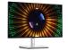 LCD-näyttö DELL U2424H 23,8" paneeli IPS 1920x1080 16:9 120Hz Matta 8 ms kääntyvä nivelkorkeus...