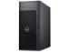 PC PRE 3680 CI7-14700 EST/16/512GB W11P 210-BLLP DELL