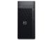 PC PRE 3680 CI7-14700 EST/16/512GB W11P 210-BLLP DELL