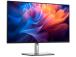 NÄYTTÖ LCD 24" P2425H IPS/210-BMFF DELL
