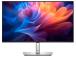 NÄYTTÖ LCD 24" P2425H IPS/210-BMFF DELL