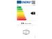 LCD-näyttö DELL P2725H 27" Business Panel IPS 1920x1080 16:9 100Hz Matte 8 ms Swivel Pivot...