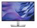 LCD-näyttö DELL P2225H 21,5" Business Panel IPS 1920x1080 16:9 100 Hz Kaiuttimet Swivel Pivot...