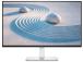 LCD-näyttö DELL S2725DS 27" Business Panel IPS 2560x1440 16:9 100Hz Matte 8 ms Kaiuttimet Kääntyvät...