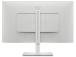 LCD-näyttö DELL S2725DS 27" Business Panel IPS 2560x1440 16:9 100Hz Matte 8 ms Kaiuttimet Kääntyvät...