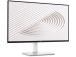 LCD-näyttö DELL S2425HS 23,8" Business Panel IPS 1920x1080 16:9 100Hz Matte 8 ms Kaiuttimet Kääntyvät...