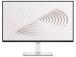 LCD-näyttö DELL S2425HS 23,8" Business Panel IPS 1920x1080 16:9 100Hz Matte 8 ms Kaiuttimet Kääntyvät...