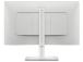 LCD-näyttö DELL S2425HS 23,8" Business Panel IPS 1920x1080 16:9 100Hz Matte 8 ms Kaiuttimet Kääntyvät...