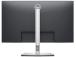 LCD-näyttö DELL P2725HE 27" Business Panel IPS 1920x1080 16:9 100Hz Matte 8 ms Swivel Pivot...