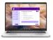 NB PRO 14PLUS CU5-236V 14" EST/16/512GB W11P 210-BPDN DELL