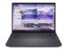 Kannettava tietokone DELL Pro Max 16 MC16250 CPU Core Ultra u7-265H 16" RAM 32GB DDR5 5600 MHz SSD 512GB...