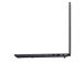 Kannettava tietokone DELL Pro Max 16 MC16250 CPU Core Ultra u7-265H 16" RAM 32GB DDR5 5600 MHz SSD 1TB...