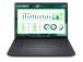 Kannettava tietokone DELL Pro Max 14 MC14250 CPU Core Ultra u7-255H 14" RAM 32GB DDR5 7500 MHz SSD 512GB...