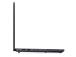 Kannettava tietokone DELL Pro Max 14 MC14250 CPU Core Ultra u7-255H 14" RAM 32GB DDR5 7500 MHz SSD 512GB...