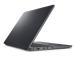 Kannettava tietokone DELL Pro 14 Pro 14 (PC14250) CPU Core Ultra u5-235U 2000 MHz CPU ominaisuuksia vPro 14" RAM...