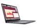 Kannettava tietokone DELL Pro 14 Pro 14 (PC14250) CPU Core Ultra u5-235U 2000 MHz CPU ominaisuuksia vPro 14" RAM...