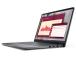Kannettava tietokone DELL Pro 14 Pro 14 (PC14250) CPU Core Ultra u5-235U 2000 MHz CPU ominaisuuksia vPro 14" RAM...
