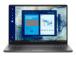 Kannettava tietokone DELL Pro 16 Pro 16 (PC16250) CPU Core Ultra u5-235U 2000 MHz 16" RAM 16GB DDR5 5600 MHz...