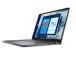 Kannettava tietokone DELL Pro 16 Pro 16 (PC16250) CPU Core Ultra u5-235U 2000 MHz 16" RAM 16GB DDR5 5600 MHz...