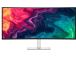 LCD-monitori DELL S3425DW 34" Curved/21 : 9 Korkeussäädettävä Kallistus Matta paneeli VA 3440x1440 21:9...