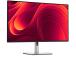 LCD-monitori DELL P3225QE 31.5" 4K Swivel Pivot Korkeussäädettävä kallistuspaneeli IPS 3840x2160 16:9...