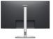 LCD-monitori DELL P3225QE 31.5" 4K Swivel Pivot Korkeussäädettävä kallistuspaneeli IPS 3840x2160 16:9...