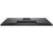 LCD-monitori DELL P3225QE 31.5" 4K Swivel Pivot Korkeussäädettävä kallistuspaneeli IPS 3840x2160 16:9...