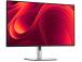 LCD-monitori DELL P3225DE 31.5" Business Swivel Pivot Korkeussäädettävä Kallistus Matta paneeli IPS...