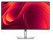 LCD-monitori DELL P3225DE 31.5" Business Swivel Pivot Korkeussäädettävä Kallistus Matta paneeli IPS...