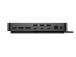 NB ACC TELAKOINTIASEMA/SD25TB5 210-BRFN DELL