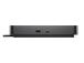 NB ACC TELAKOINTIASEMA/SD25TB5 210-BRFN DELL