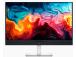 LCD-monitori DELL S3225QC 31.5" Business/4K Kääntyvä korkeussäädettävä kallistus Matta paneeli OLED...