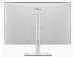 LCD-monitori DELL S3225QC 31.5" Business/4K Kääntyvä korkeussäädettävä kallistus Matta paneeli OLED...