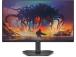LCD-näyttö DELL SE2425HG 23.8" Business Matte Panel IPS 1920x1080 16:9 200 Hz 5 ms Väri Musta...