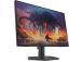 LCD-näyttö DELL SE2425HG 23.8" Business Matte Panel IPS 1920x1080 16:9 200 Hz 5 ms Väri Musta...