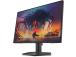 LCD-näyttö DELL SE2425HG 23.8" Business Matte Panel IPS 1920x1080 16:9 200 Hz 5 ms Väri Musta...