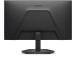 LCD-näyttö DELL SE2425HG 23.8" Business Matte Panel IPS 1920x1080 16:9 200 Hz 5 ms Väri Musta...