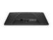 LCD-näyttö DELL SE2425HG 23.8" Business Matte Panel IPS 1920x1080 16:9 200 Hz 5 ms Väri Musta...