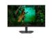 LCD-näyttö DELL SE2725HG 27" Business Matte Panel IPS 1920x1080 16:9 200 Hz 5 ms Väri Musta...