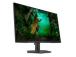 LCD-näyttö DELL SE2725HG 27" Business Matte Panel IPS 1920x1080 16:9 200 Hz 5 ms Väri Musta...